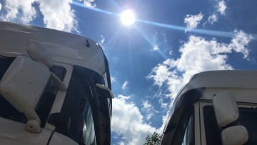 Hitze_ADAC
