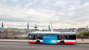Hamburger Hochbahn AG (Hochbahn)