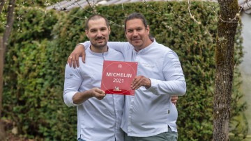 Bib_Gourmand_Gastronomie_Hotel_Zugspitze