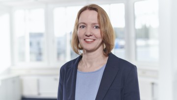 Hueneburg_Yvonne_WBO