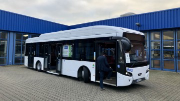 VDL Elektrobus_NIAG