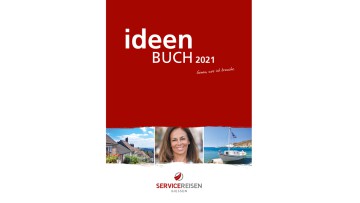 Ideenbuch 2021_Service-Reisen