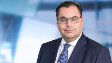 Ingo Wortmann_VDV-Präsident