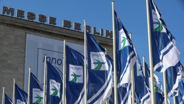 InnoTrans_Messe