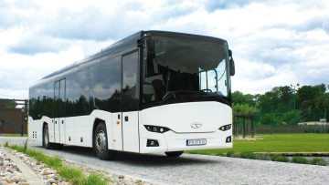 InterUrbino_Solaris