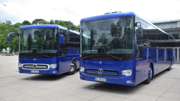 Intouro_Mercedes-Benz
