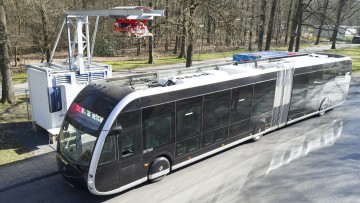 E-Bus_Irizar_Onsbrueck