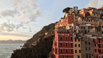 Italien_Cinque_Terre_Riomaggiore