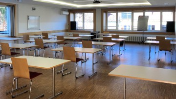 Jugendherberge_Klassenzimmer