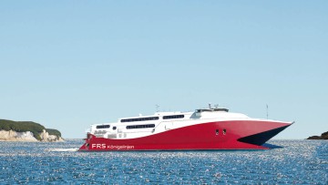 Katamaran_Mecklenburg-Vorpommern