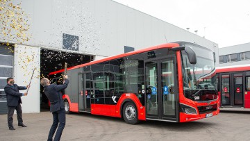 MAN_Kaunas