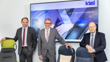 Sitzhersteller_Kiel_Geschaeftsfuehrung