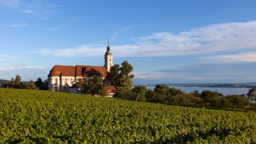Kloster_Birnau_Bodensee