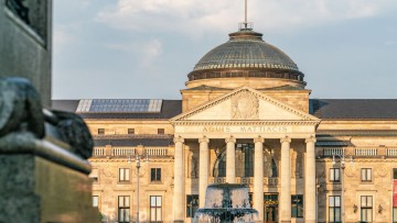 Kurhaus_Wiesbaden