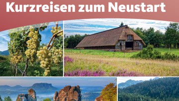 Folder Kurzreisen_GTW