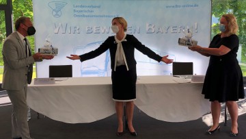 LBO_Klima-Allianz-Bayern