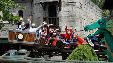 Legoland