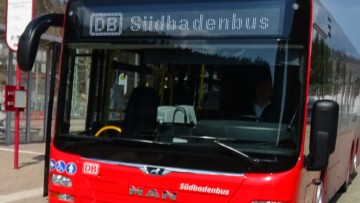 SuedbadenBus_MAN