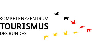 Kompetenzzentrum Tourismus des Bundes