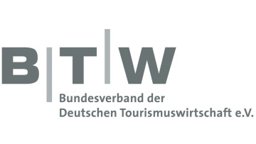 BTW_Logo