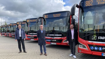 MAN_Lions_City_Dormagen