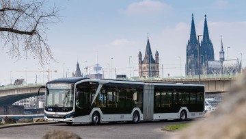 MAN_Lions_City_18_E_Koeln