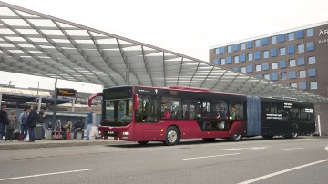 MAN_Volanbusz