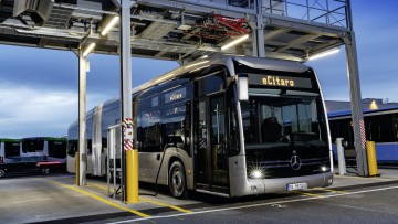 E-Citaro_Mercedes-Benz