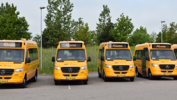 Minibusse_Schuelerverkehr