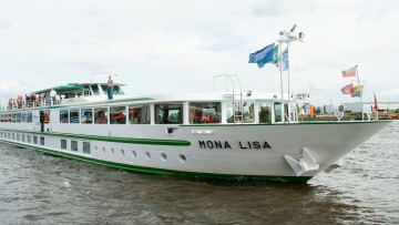 MS_Mona_Lisa_Flusskreuzfahrt