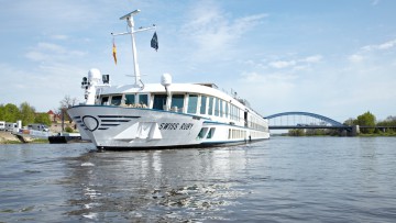 Swiss_Ruby_Scylla_Rhein