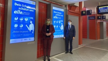 Maskenpflicht_ÖPNV