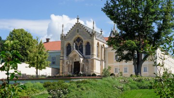 Mayerling_Karmel_Sisi_Strasse