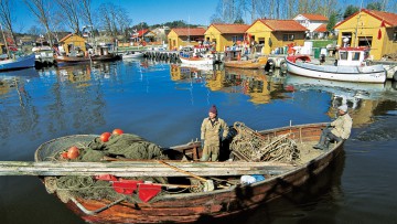 Fischer_Mecklenburg-Vorpommern