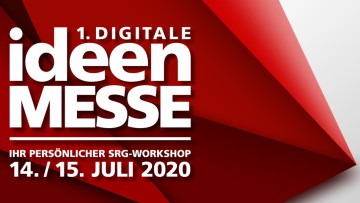 Ideenmesse_Service-Reisen