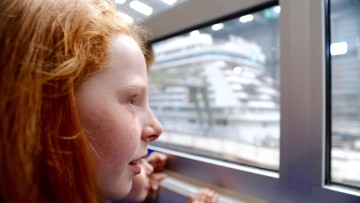 Meyer Werft_Niedersachsen