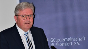 Meyering_Hermann_c_gbk