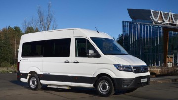 VDL_MidEuro_Electric