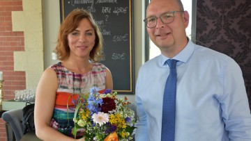 Mitgliederversammlung_MDO