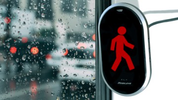 Mobileye