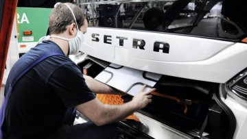 Aktivfilter_Setra