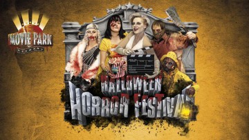 Halloween-Horror-Festival_Movie-Park