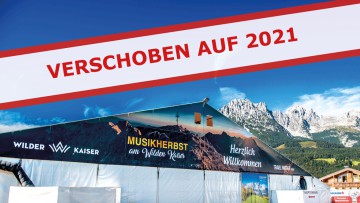 Musikherbst, Blasmusikfestival_Travel Partner