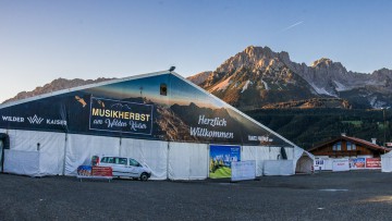 Musikherbst_Wilder_Kaiser