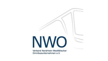 NWO_Logo