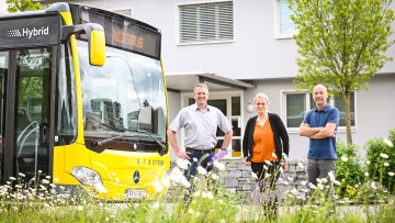 Niggbus_Nachhaltigkeit