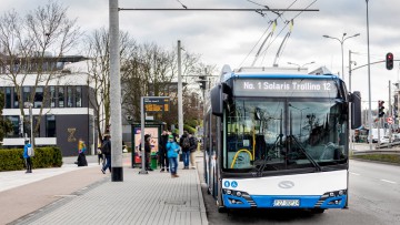 Solaris Trollino 12_O-Bus