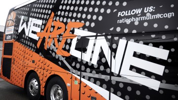 Basketball-Teambus_Ulm