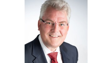 Volker Jorczyk, VPR