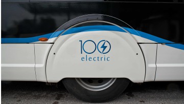 Elektrobus_Heuliez